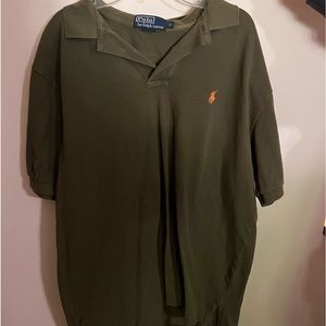 Ralph Lauren Polo shirt
